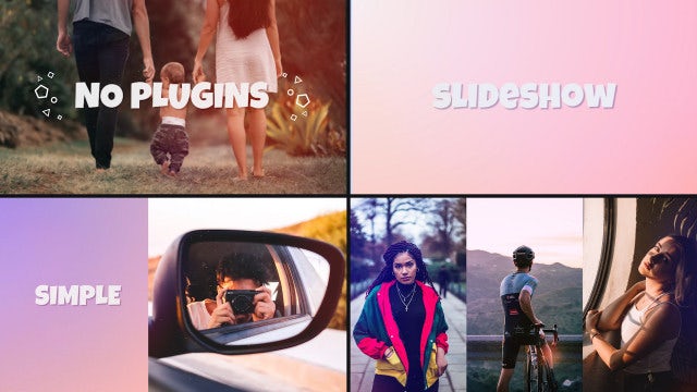 Dynamic Media Opener: Premiere Pro Templates