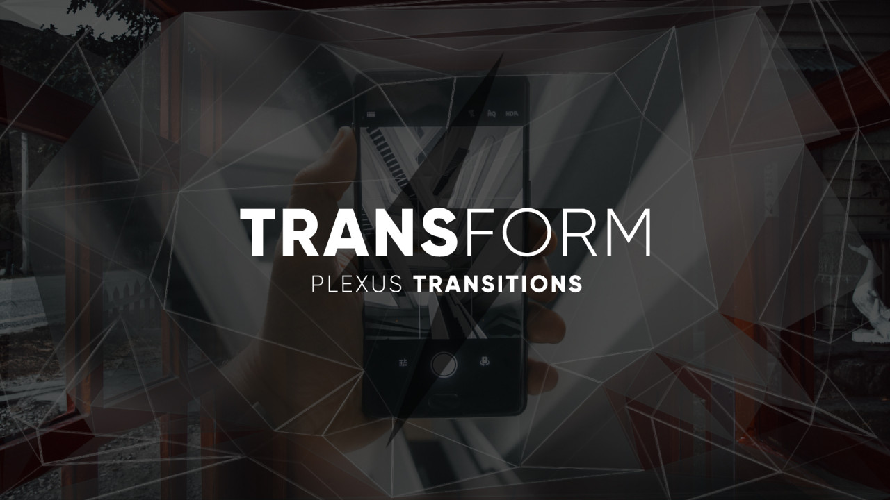 artstudio pro free transform artstudio pro free transform