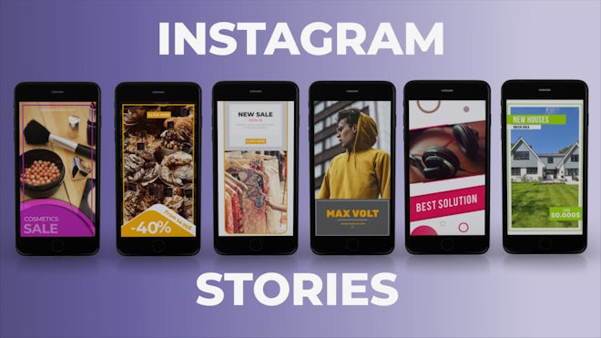 Instagram Stories V6 0 After Effects Templates Motion Array - robloxtoy instagram posts and stories instarixorg