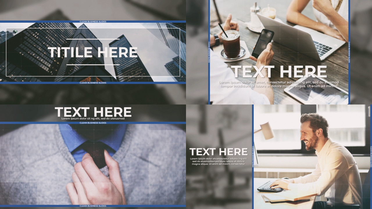 company profile after effects templates free download after effects movie title templates free download
