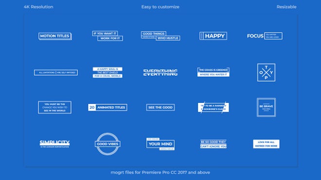Pro Se Motion For Publication Costs