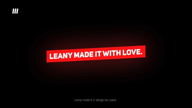 Elegant Title Animation - After Effects Templates | Motion Array