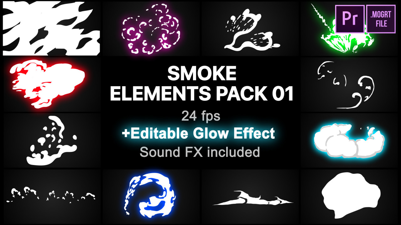 Smoke elements. Smoke elements Рязань. Smoke element logo. Big Pack of elements.