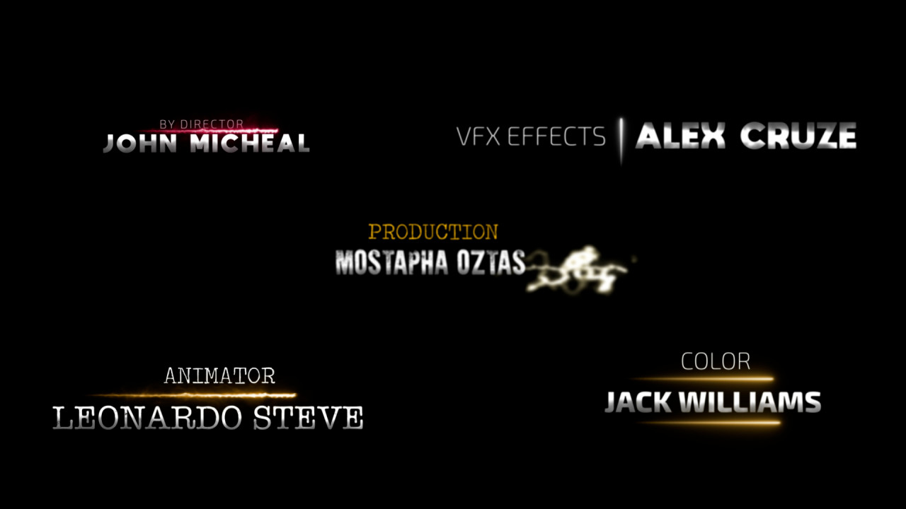 cinematic-titles-after-effects-templates-motion-array