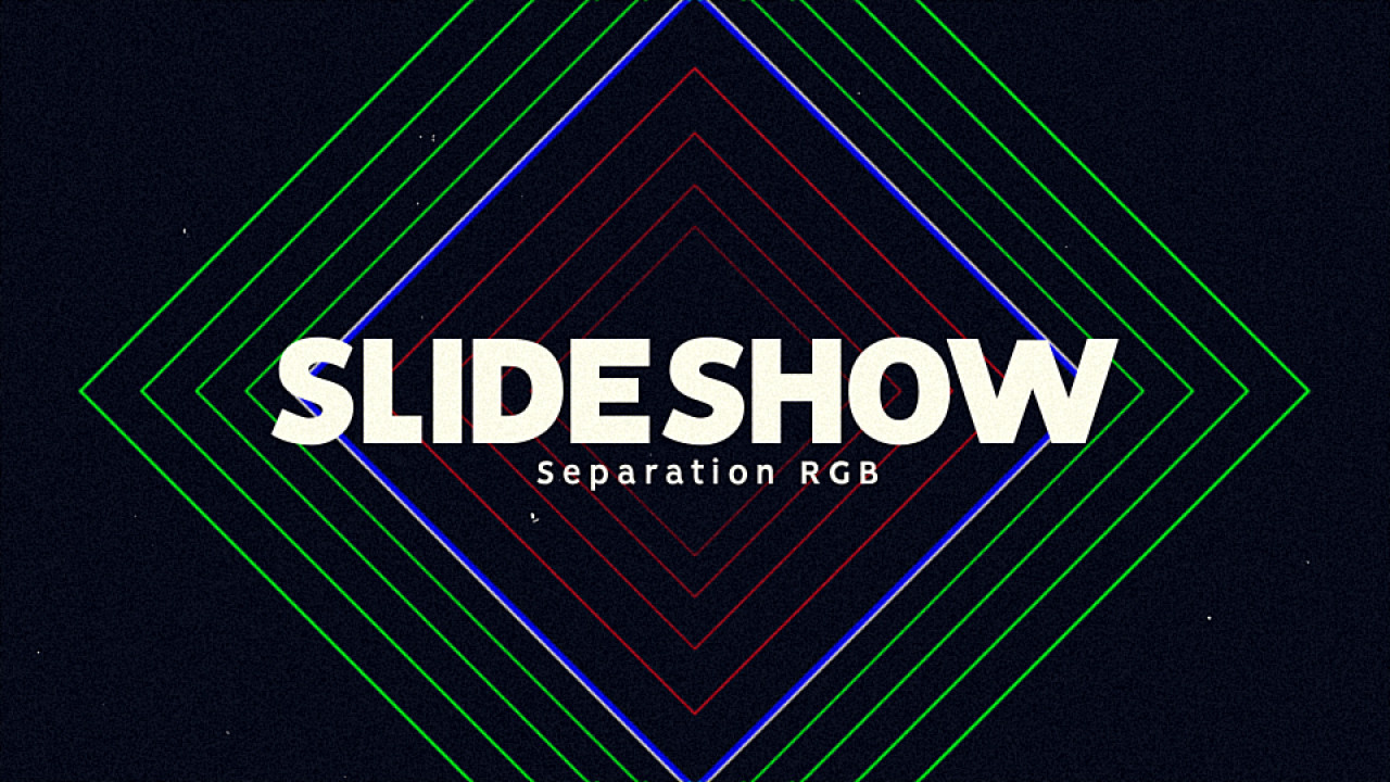 slideshow-separation-rgb-after-effects-templates-motion-array