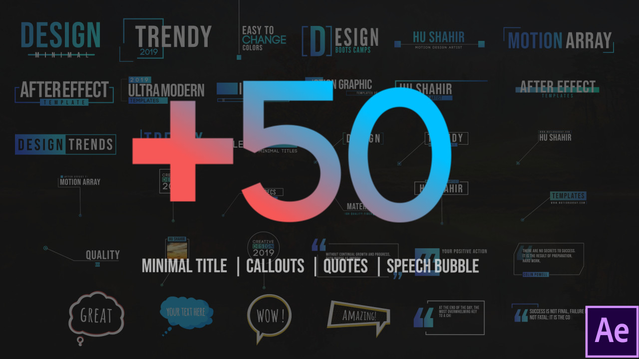 motion fx templates motion fx templates