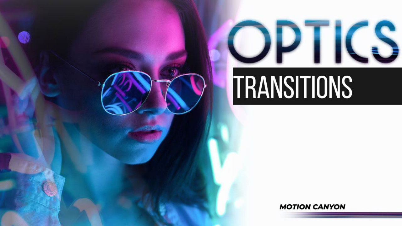 after effects optical glow after effects optical glow