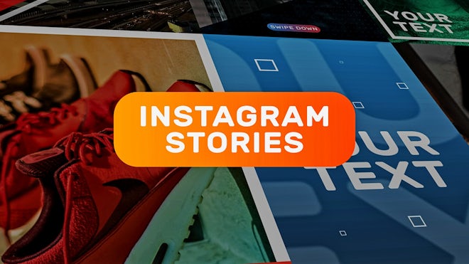 Instagram Stories For Youtubers V 2 After Effects Templates Motion Array - roblox2004 roblox2004 instagram metrics photos and videos