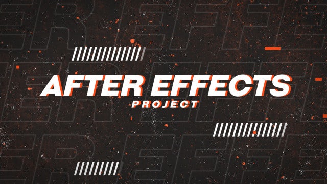 after effects cc 2015 crack download