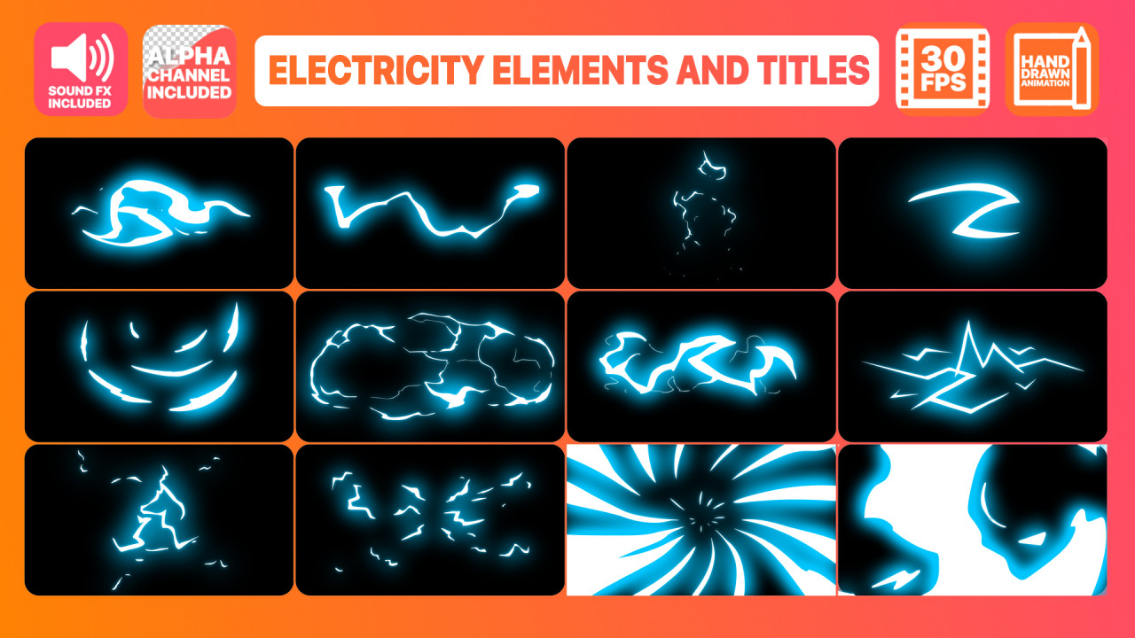free adobe after effects mac sound effects sfx electricity free adobe after effects mac sound effects sfx electricity