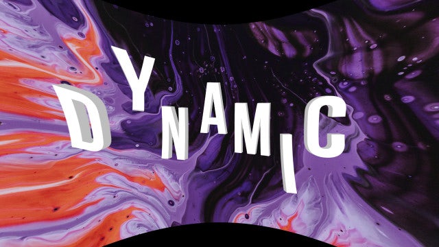 Dynamic Transitions: Premiere Pro Presets