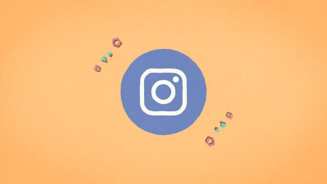 Logo: After Effects Templates