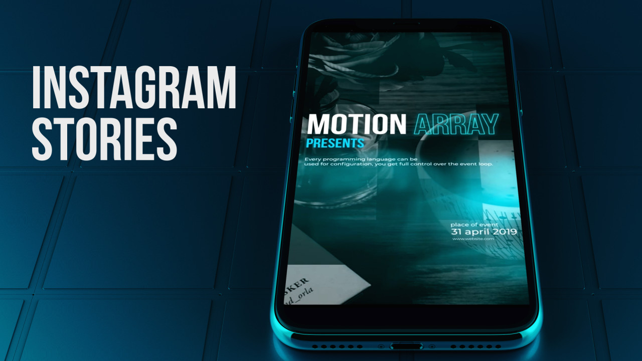 Курс моушен. Story Motion. Motion Templates. Motion Design курс. Full Motion Templates.