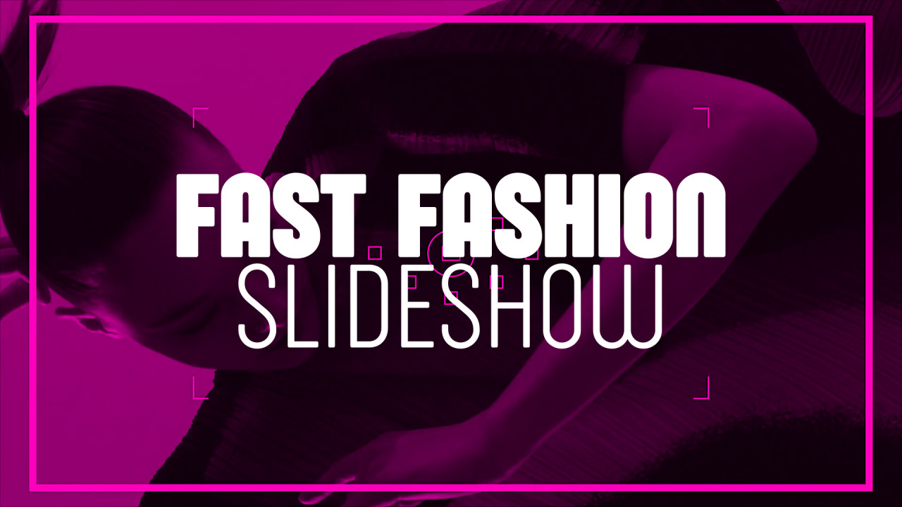 fast-fashion-slideshow-premiere-pro-templates-motion-array