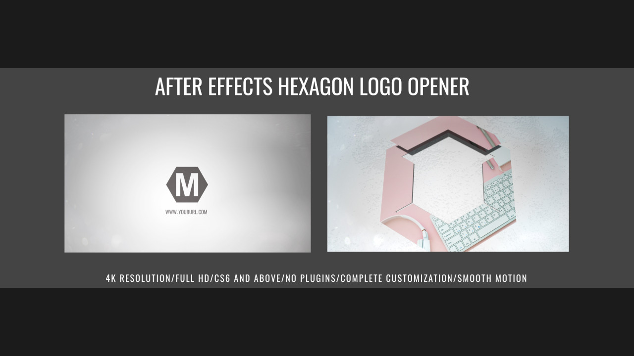 Logo openers. Motion Opener logo. Shape Opener after Effects. Modern logo Opener 7roafs. Double logo Opener after Effects.