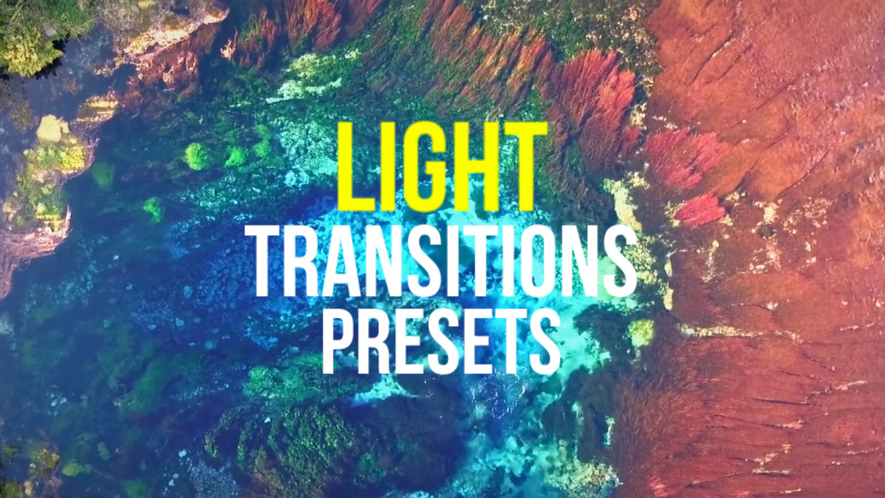 photo light pro transitions download