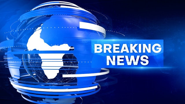 Breaking News Intro After Effects Templates Motion Array
