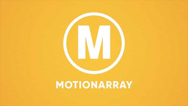 Social Logo Reveal: Premiere Pro Templates