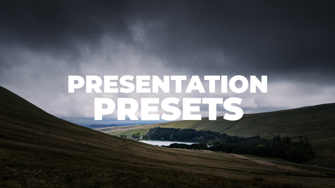 presentation-presets-premiere-pro-presets-motion-array