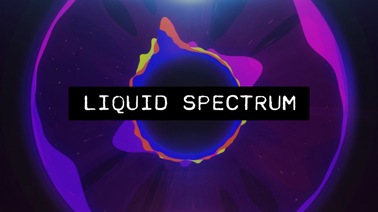 liquid-audio-spectrum-after-effects-templates-motion-array