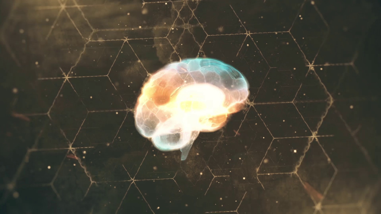 Smart Brain Logo Reveal After Effects Templates Motion Array Smart Brain Logo Reveal After Effects Templates Motion Array