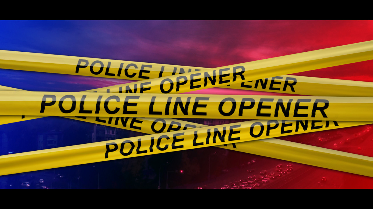 Police Movie Opener After Effects Templates Motion Array - roblox class a police template