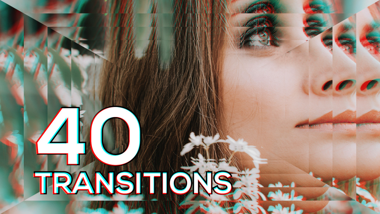 transitions-premiere-pro-templates-motion-array