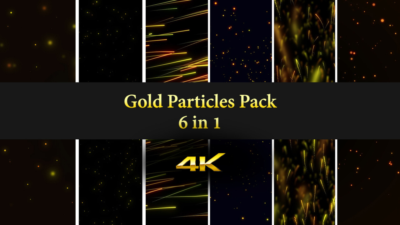 after effects cs3 particles plugins free download