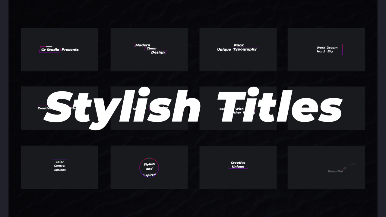 stylish-titles-motion-graphics-templates-motion-array