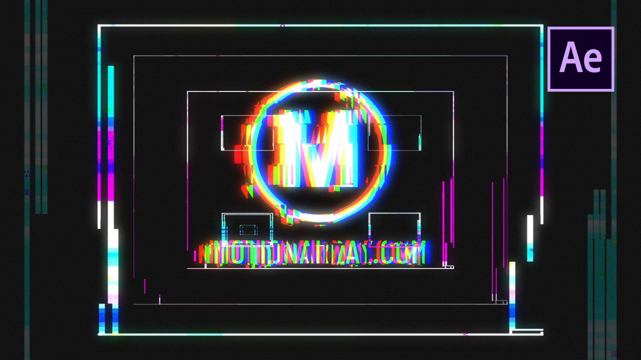 adobe after effects text animation presets free download adobe after effects text animation presets free download