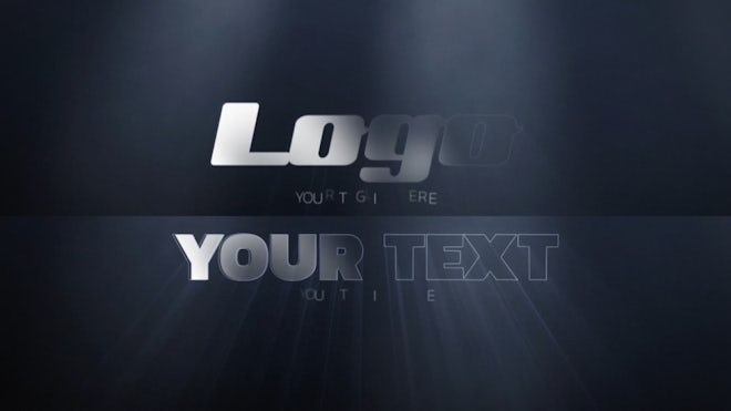 simple-logo-title-reveal-after-effects-templates-motion-array