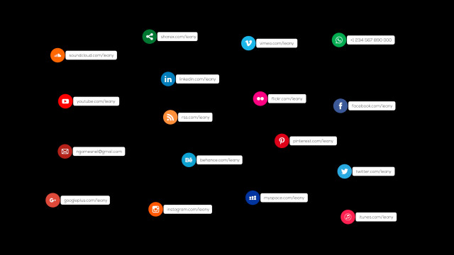 free final cut pro x plugins social media free final cut pro x plugins social media