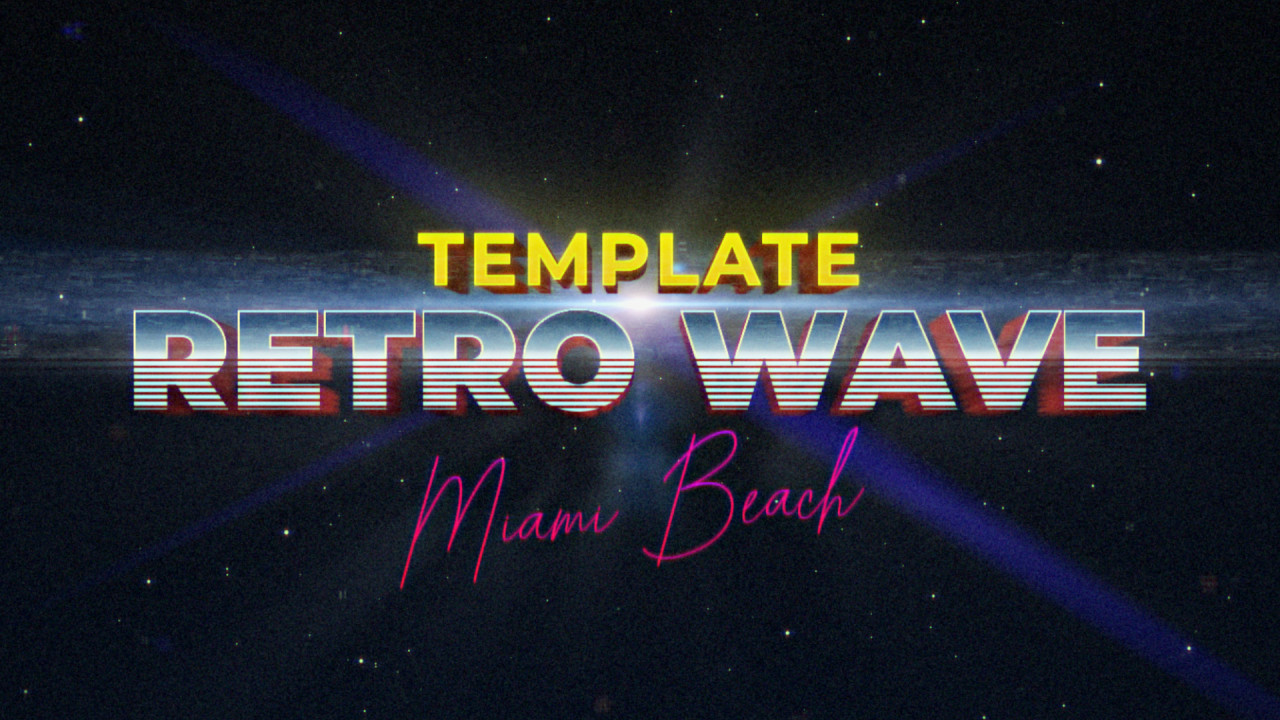 free youtube intro templates premiere free youtube intro templates premiere
