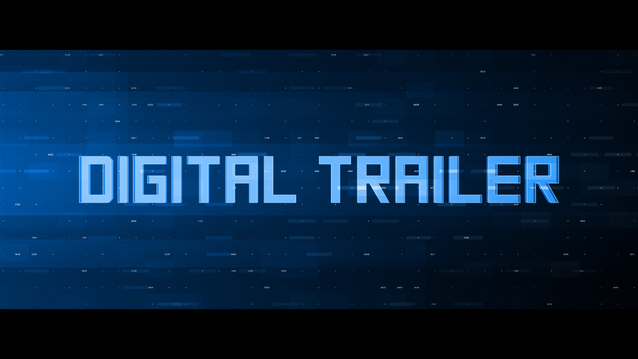 digital-trailer-after-effects-templates-motion-array