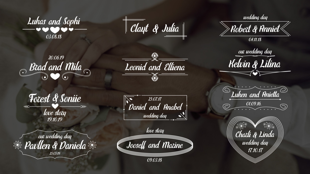 wedding-titles-elegant-premiere-pro-templates-motion-array