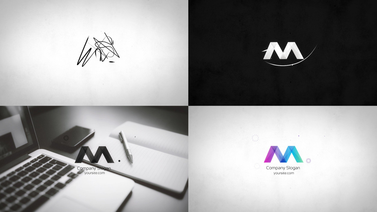 Head Logo Sketch by Mursalin Hossain logo brand branding design  Logo  sketches Graphic design logo Logo sketch design
