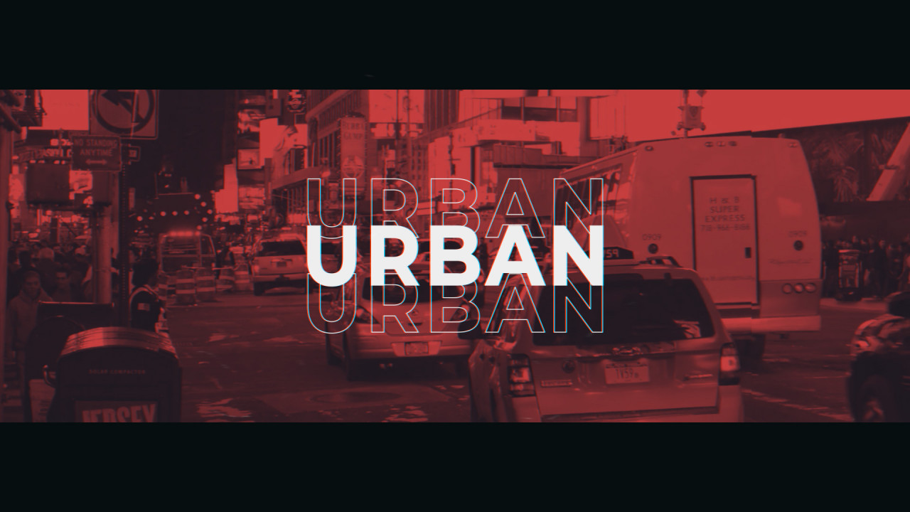 Hip Hop Urban Opener After Effects Templates Motion Array Hip Hop Urban Opener After Effects Templates Motion Array