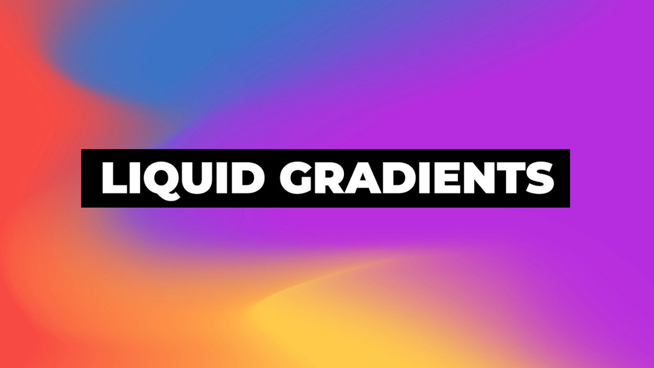 After liquid. Градиент after Effects. After Effects жидкость. Градиент в Афтер эффект. Liquid gradient Generator.