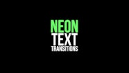 Text Transition Effects Premiere Pro Plmmodern