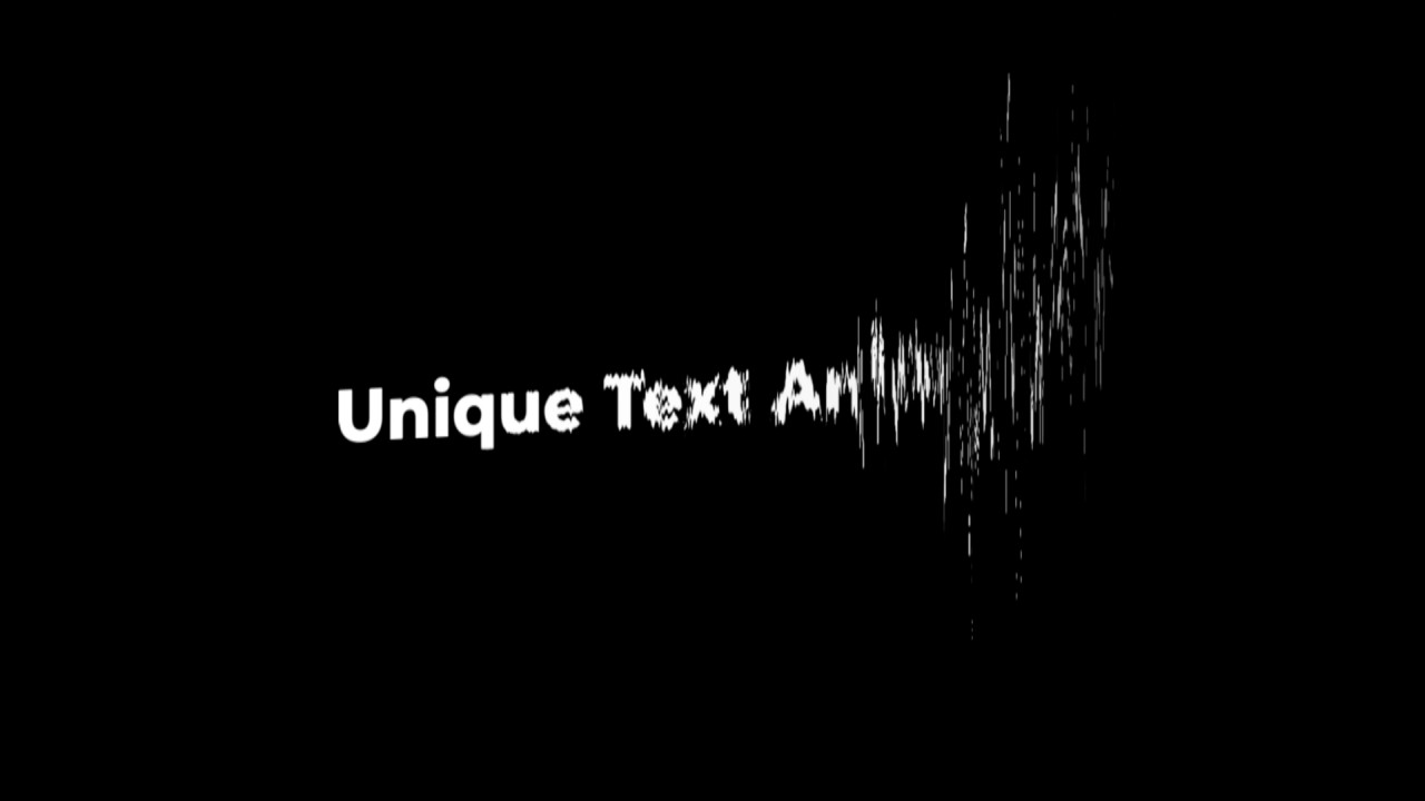 premiere pro text animation preset