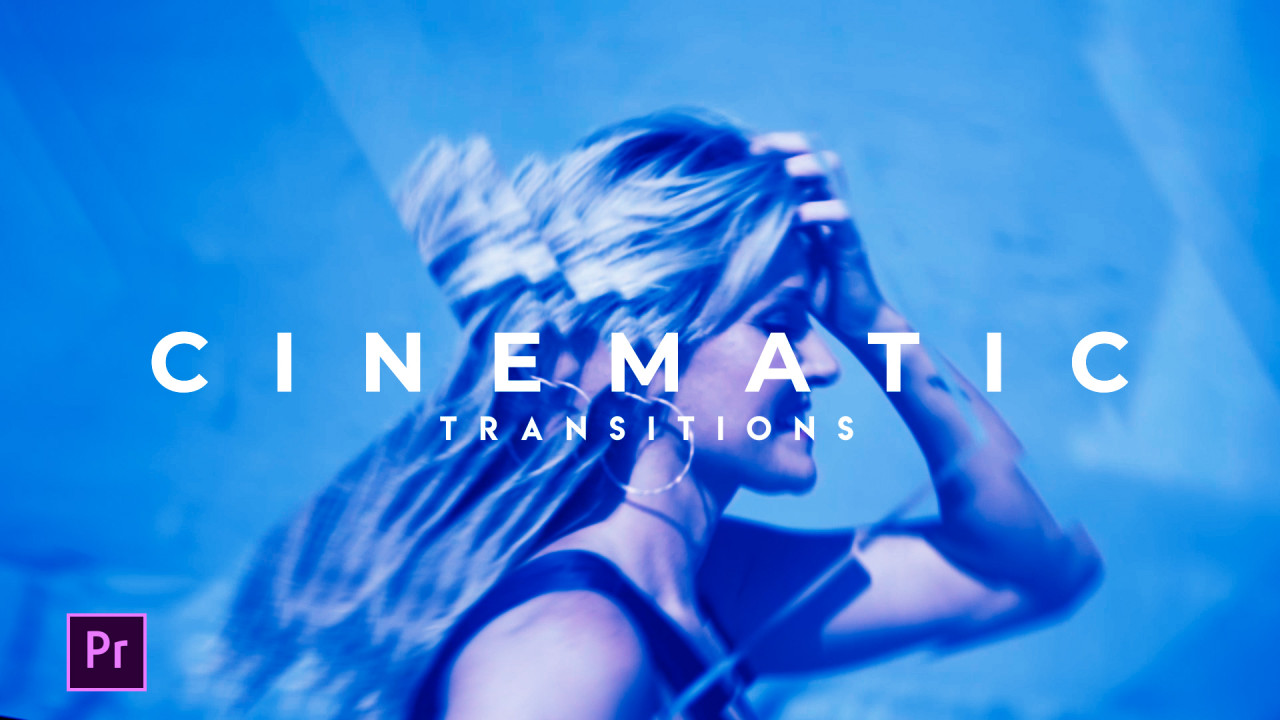 after effects transitions presets download