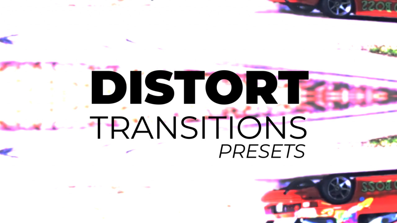sapphire distort after effects free sapphire distort after effects free
