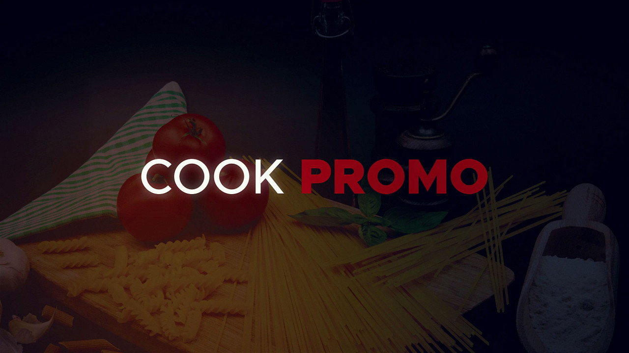 motion graphics cook after effects free download