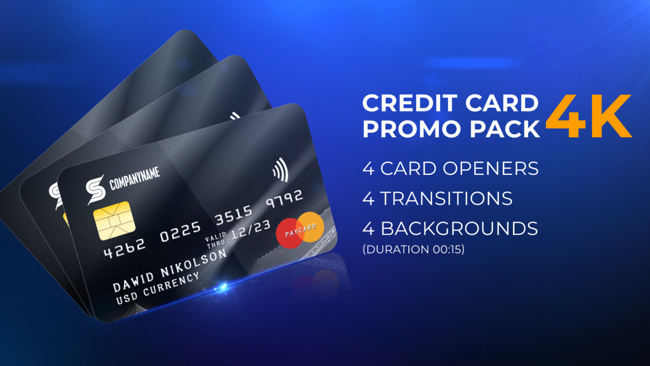 credit-card-promo-pack-after-effects-templates-motion-array
