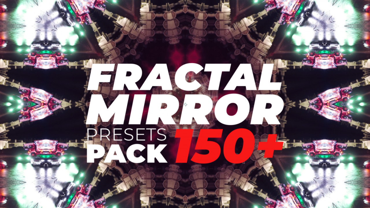 fractal-mirror-presets-after-effects-presets-motion-array