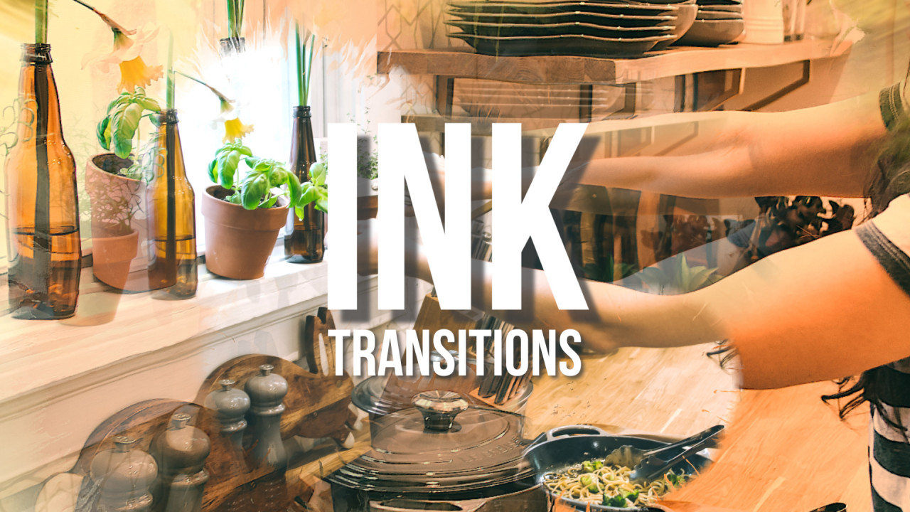 Ink Transitions Premiere Pro Templates Motion Array Ink Transitions Premiere Pro Templates Motion Array
