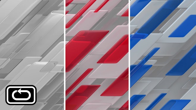 News Background Red Blue Glass Stock Motion Graphics Motion Array News Background Red Blue Glass Stock Motion Graphics Motion Array