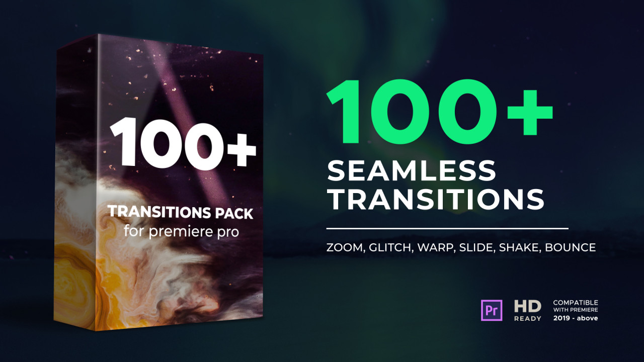 transitions-pack-premiere-pro-templates-motion-array