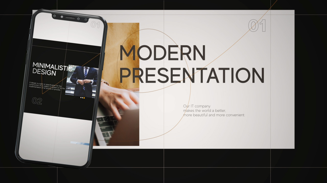 adobe-after-effects-presentation-templates-free-download