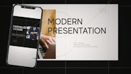  Adobe After Effects Presentation Templates Free Download 